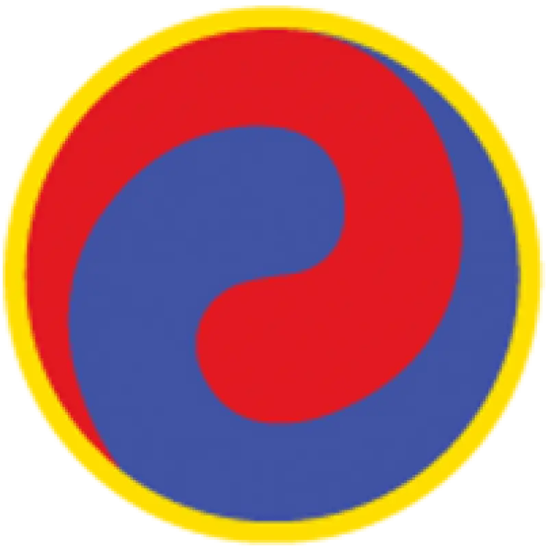 Thiên Phú Lạc Việt