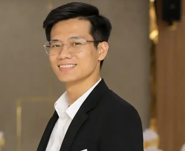 Chuyên gia thị trường và giao dịch