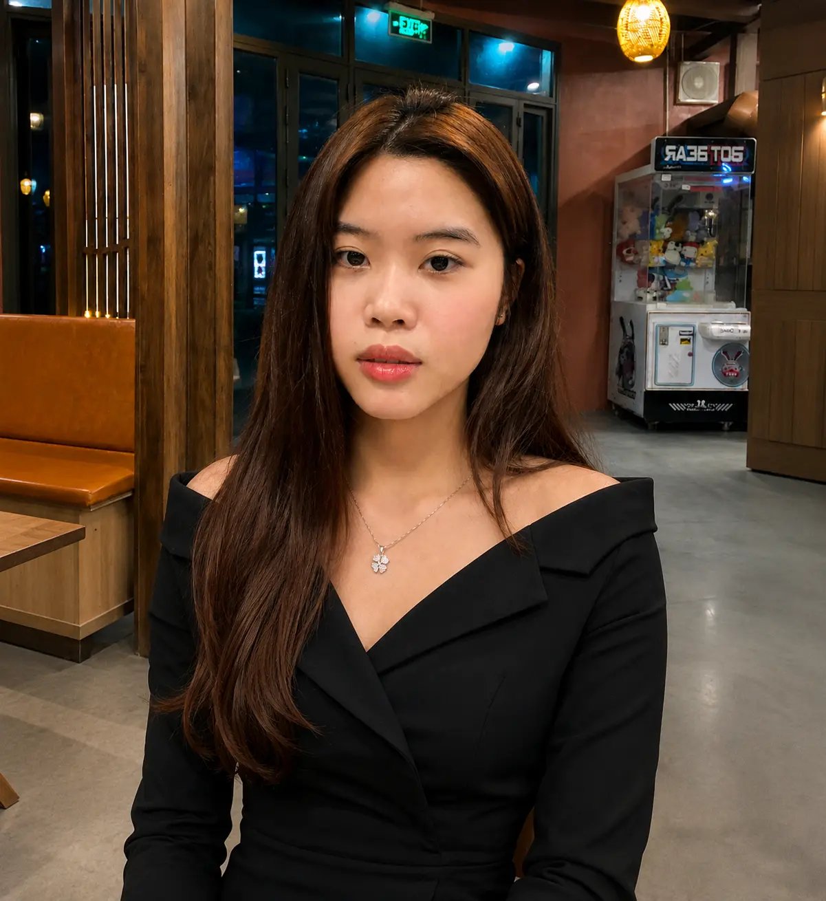 Chuyên gia nghiên cứu và triển khai